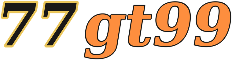 77gt99 logo