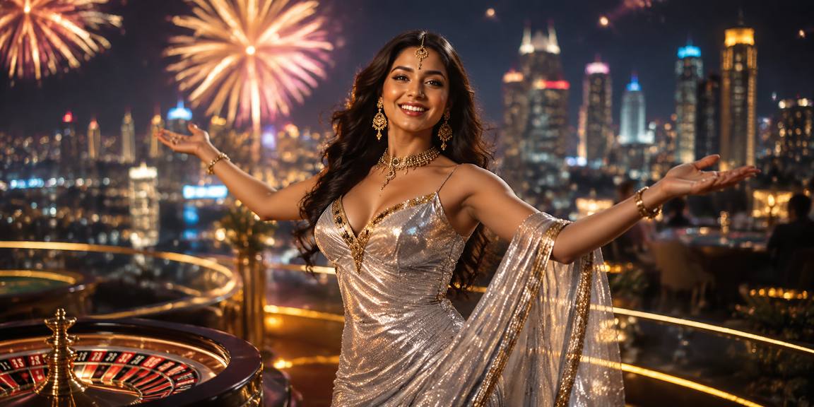 77gt99 77gt99 — বাংলাদেশের জন্য সরাসরি ক্যাসিনো অভিজ্ঞতা
